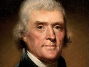 thomas-jefferson-2a