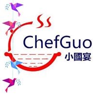 Guo Logo