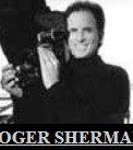 Roger Sherman